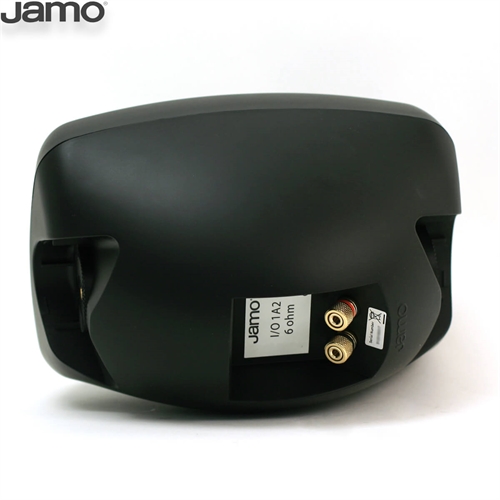 Loa JAMO I/O 1A2 2